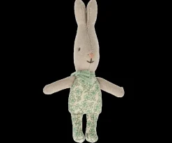 Maileg | Rabbit My | Baby Konijntje