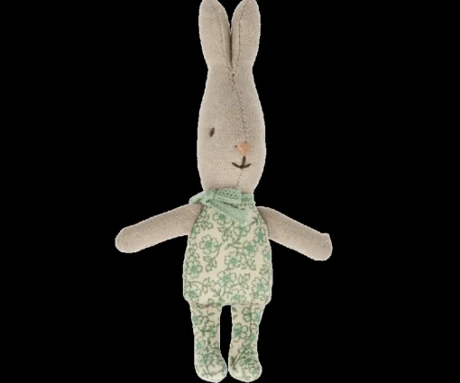 Maileg | Rabbit My | Baby Konijntje