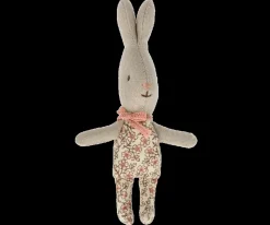 Maileg | Rabbit My | Baby Konijntje