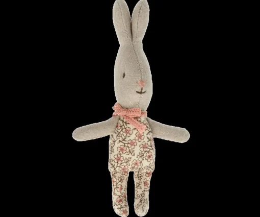 Maileg | Rabbit My | Baby Konijntje