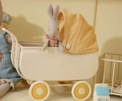 Maileg | Rabbit My | Baby Konijntje