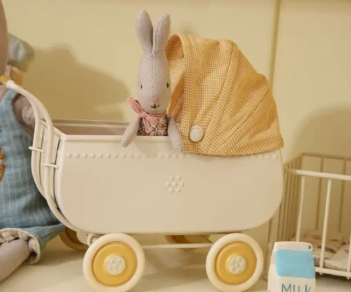 Maileg | Rabbit My | Baby Konijntje