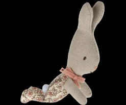 Maileg | Rabbit My | Baby Konijntje