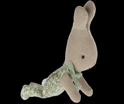 Maileg | Rabbit My | Baby Konijntje