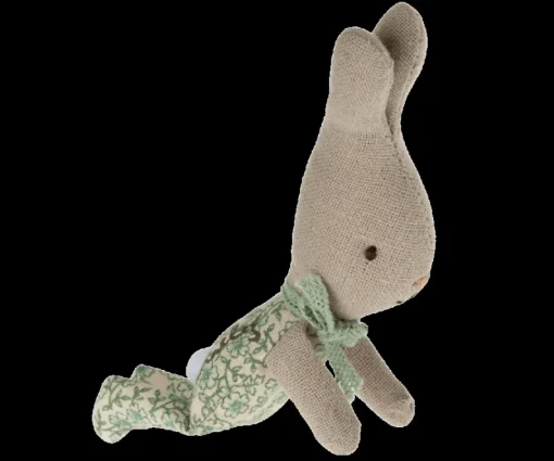 Maileg | Rabbit My | Baby Konijntje