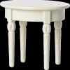 Maileg | Side Table | Salon Tafel