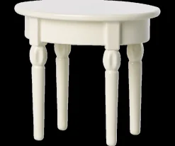 Maileg | Side Table | Salon Tafel