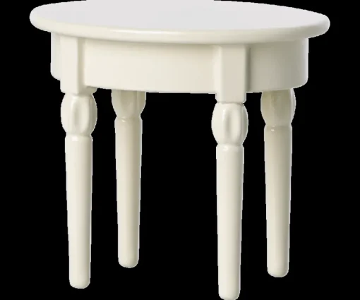 Maileg | Side Table | Salon Tafel