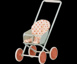 Maileg | Stroller | Wandelwagen