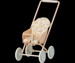 Maileg | Stroller | Wandelwagen
