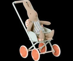 Maileg | Stroller | Wandelwagen