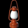 Maileg | Vintage Lantern | Lantaarn