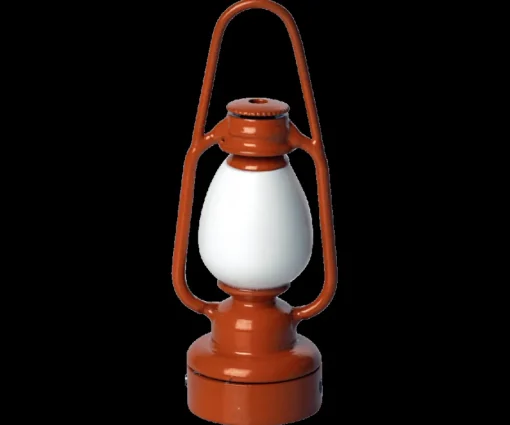 Maileg | Vintage Lantern | Lantaarn