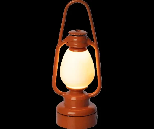 Maileg | Vintage Lantern | Lantaarn
