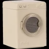Maileg | Washing Machine | Miniatuur Wasmachine