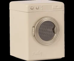 Maileg | Washing Machine | Miniatuur Wasmachine