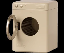 Maileg | Washing Machine | Miniatuur Wasmachine
