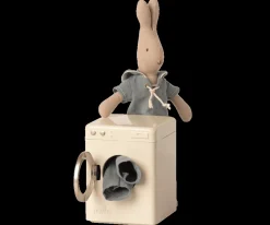 Maileg | Washing Machine | Miniatuur Wasmachine