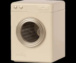 Maileg | Washing Machine | Miniatuur Wasmachine