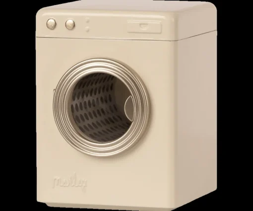 Maileg | Washing Machine | Miniatuur Wasmachine