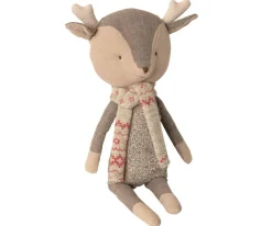 Maileg | Winter Friends