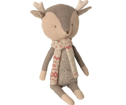Maileg | Winter Friends