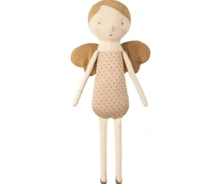 Maileg | Winter Friends