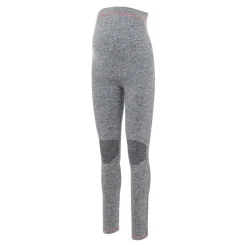 Mamalicious | Sportlegging Medium Grey