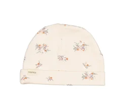 Marmar | Aiko Mutsje | Autumn Bloom