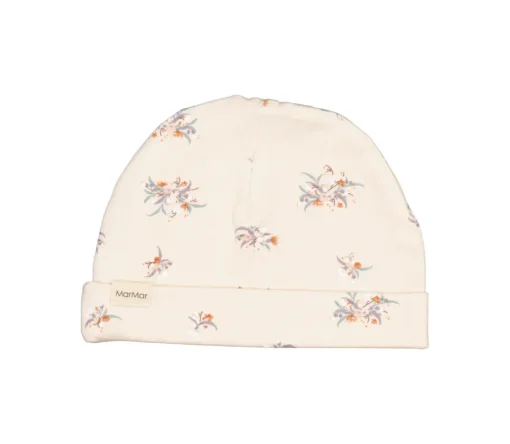 Marmar | Aiko Mutsje | Autumn Bloom