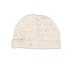 Marmar | Aiko Mutsje | Beige Melange Nebs