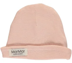 Marmar | Aiko Mutsje | Rose
