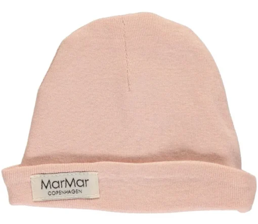 Marmar | Aiko Mutsje | Rose