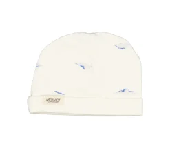 Marmar | Aiko Mutsje Print | Cumu Cloud
