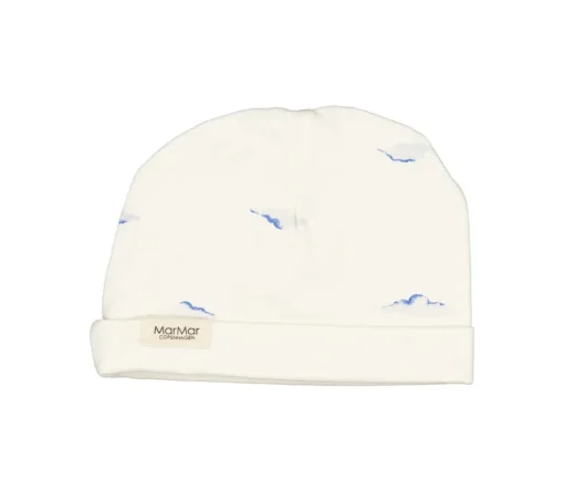 Marmar | Aiko Mutsje Print | Cumu Cloud