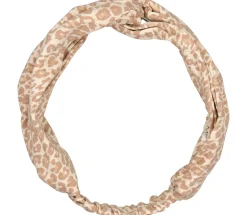 Marmar | Leo Anika | Haarband Cardamom Leo
