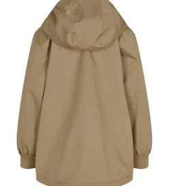 Marmar | Otto Jacket | Jas Khaki