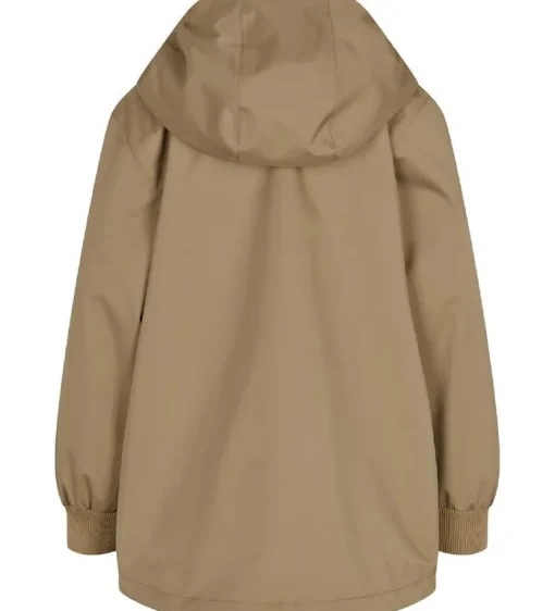 Marmar | Otto Jacket | Jas Khaki