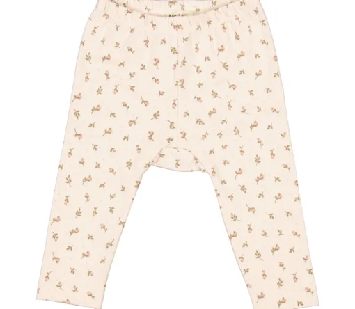 Marmar | Paxi Broekje | Little Rose