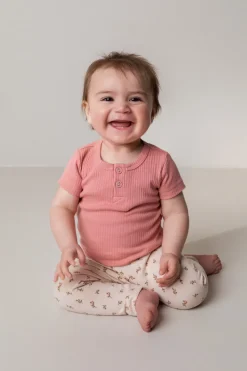 Marmar | Paxi Broekje | Little Rose