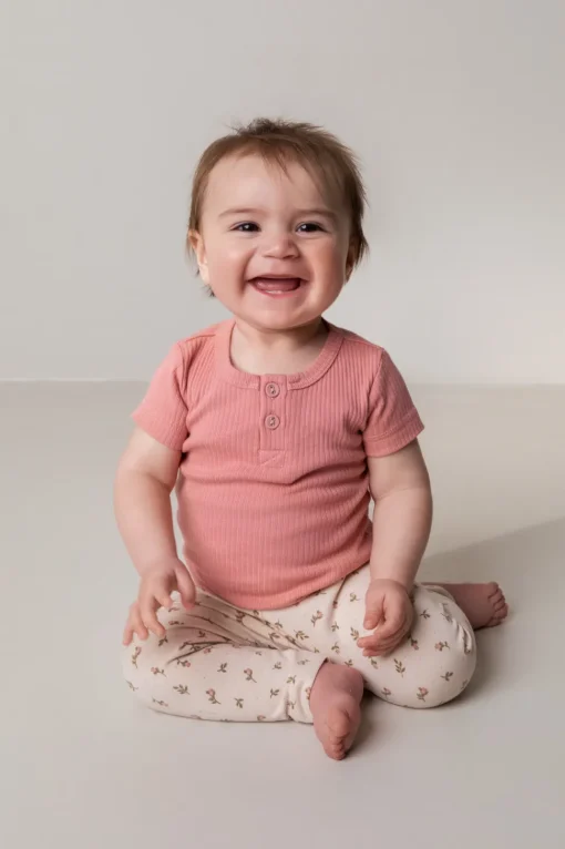Marmar | Paxi Broekje | Little Rose