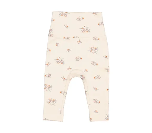 Marmar | Piva Broekje | Atumn Bloom
