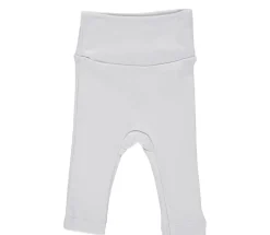 Marmar | Piva Broekje | Pale Blue