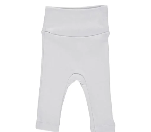 Marmar | Piva Broekje | Pale Blue