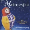 Matroesjka | Prentenboek