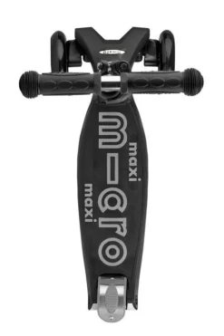 Micro Step | Maxi Micro Deluxe | 5-12 Jaar
