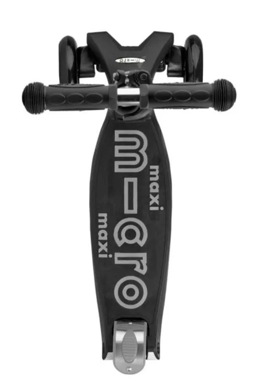 Micro Step | Maxi Micro Deluxe | 5-12 Jaar