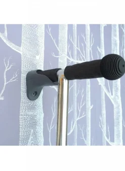 Micro Step | Scooterpeg | Stephaak