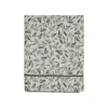Mies & Co | Baby Crib Sheet | Wieg Laken | Sage Green