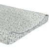 Mies & Co | Changing Mat Cover | Verschoonkussenhoes | Sage Green